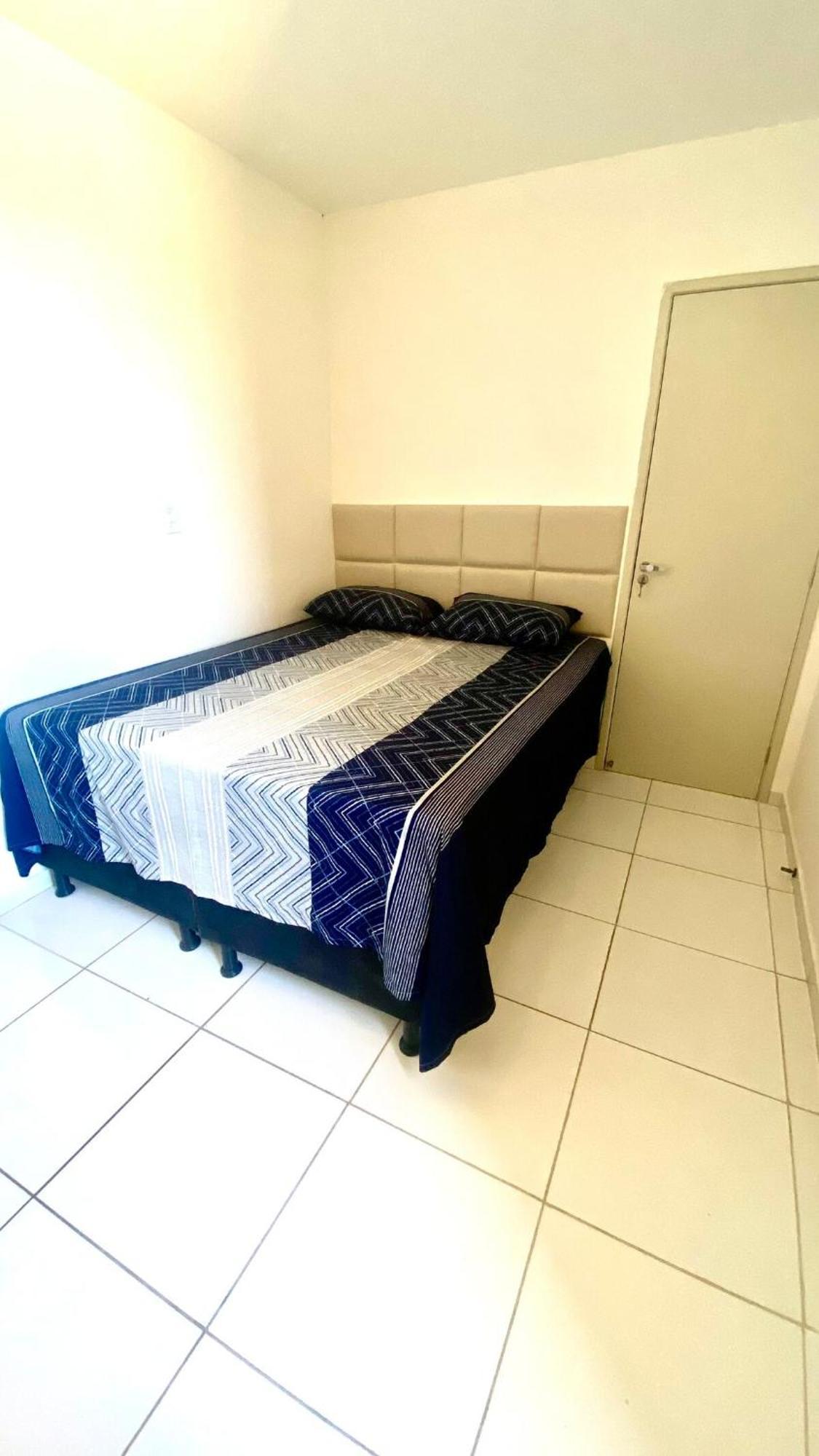Em Apartment