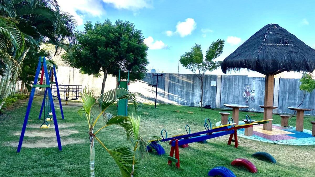 Em Aracaju