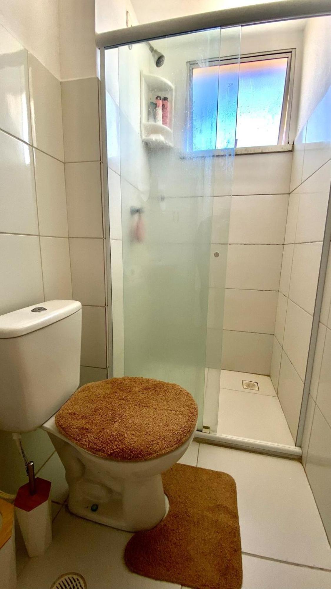 Em Apartment