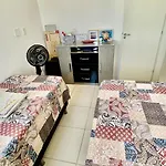 Apartamento Em Aracaju