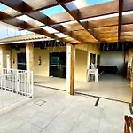 Apartamento Em Aracaju