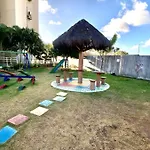Apartamento Em Aracaju