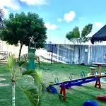 Apartamento Em Aracaju