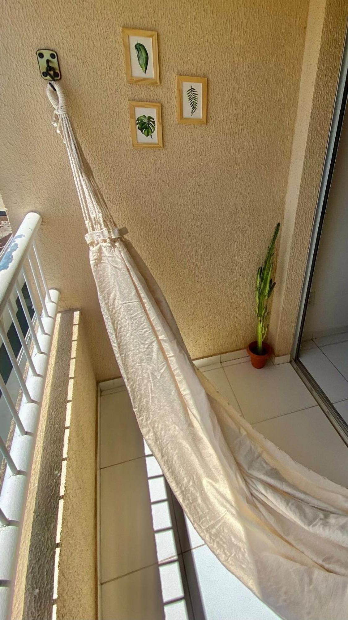 Apartamento Em