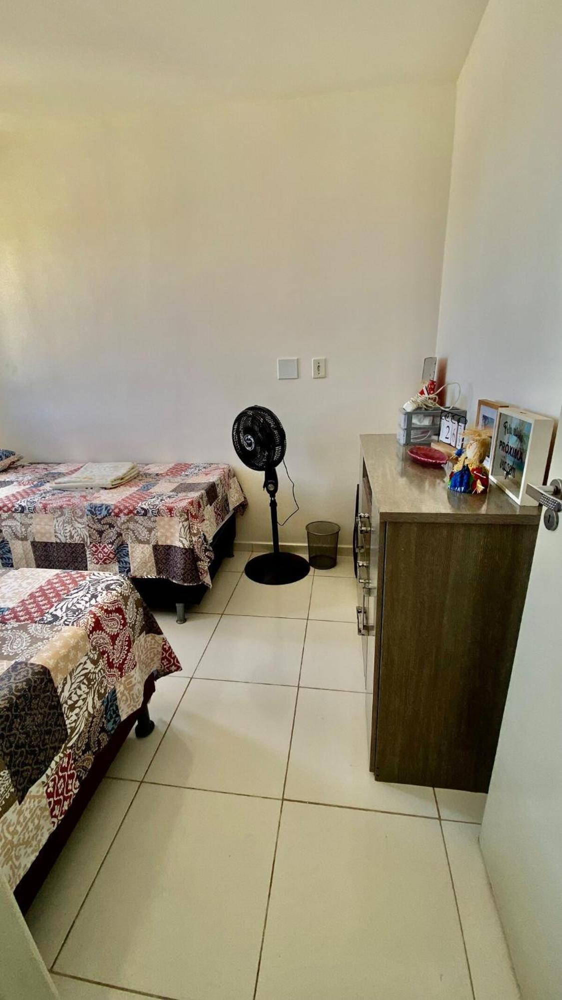 Em * Aracaju