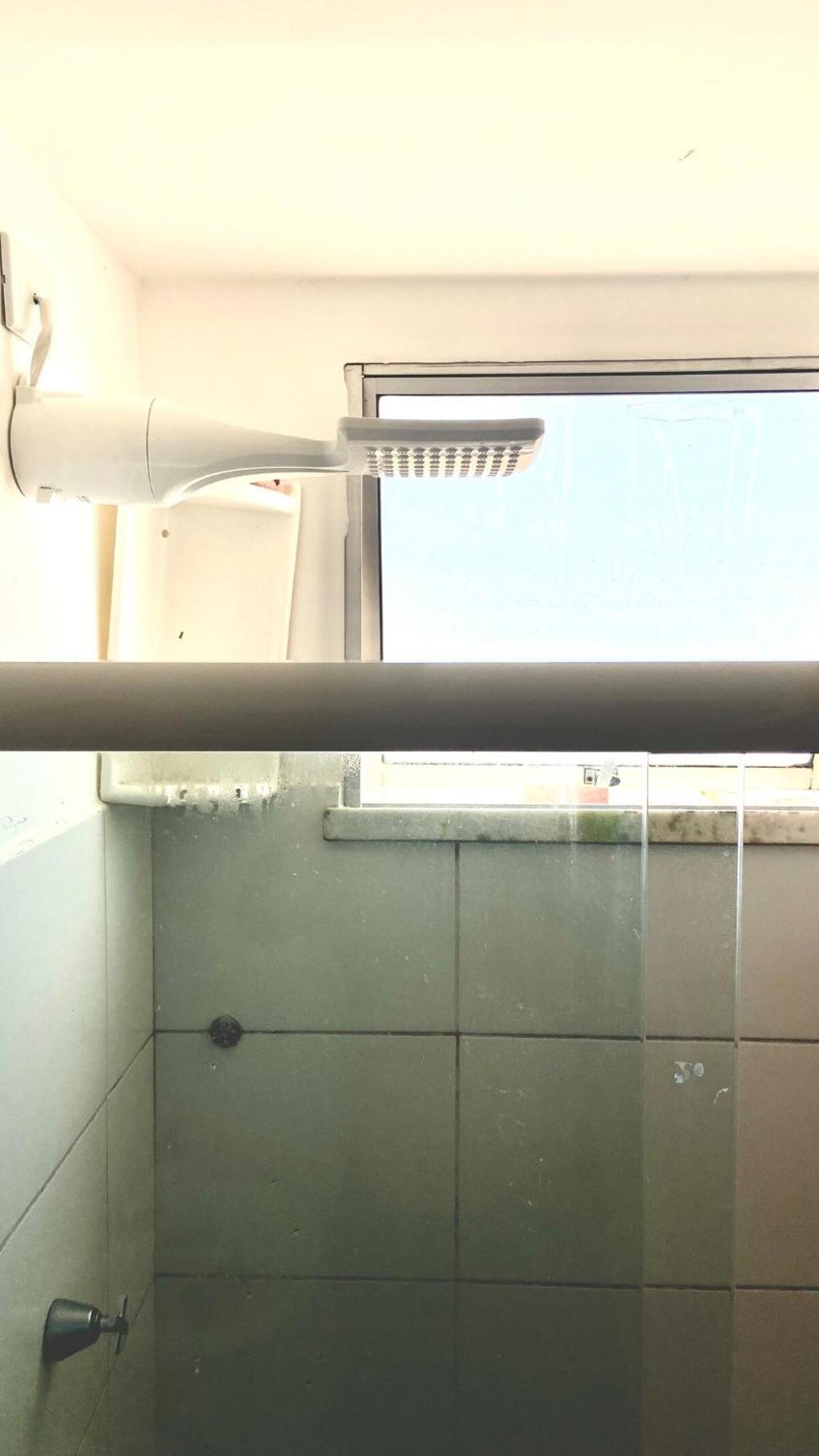 Apartamento Em *