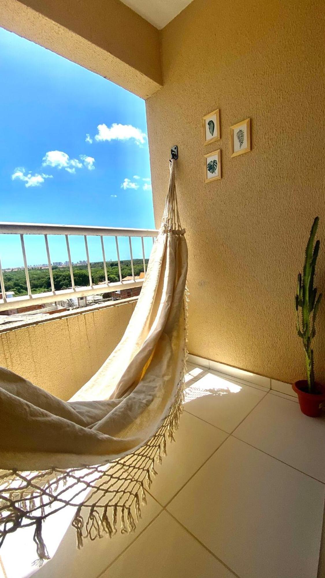 Em * Aracaju
